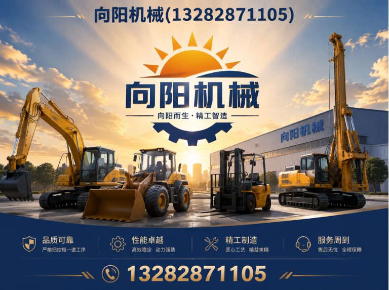 运城液压打包机展示图