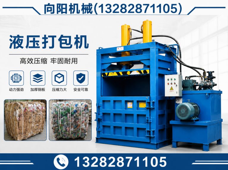 运城废纺开花机展示图